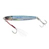Savage Gear 3D Jig Minnow