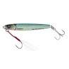 Savage Gear 3D Jig Minnow