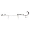 Savage Gear Big Fish Stinger Single Hook