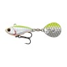 Savage Gear Fat Tail Spin NL (No Lead)