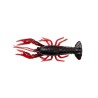 Savage Gear 4D Craw 7.5cm - 5.5g - 6pcs/pk