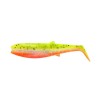 Savage Gear Cannibal Shad 17.5cm - 52g - 2pcs/pk