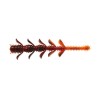 Savage Gear Craft Crawler 8.5cm - 2.3g - 8pcs/pk