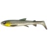 Savage Gear 3D Whitefish Shad 12cm - 14g - 3pcs/pk