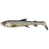 Savage Gear 3D Whitefish Shad 12cm - 14g - 3pcs/pk