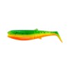 Savage Gear Cannibal Shad 8cm - 5g - 5pcs/pk