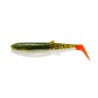 Savage Gear Cannibal Shad 6.8cm - 3g - 5pcs/pk