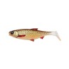 Savage Gear 3D River Roach 12cm - 17g - 1pc/pk