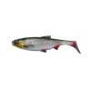 Savage Gear 3D River Roach 12cm - 17g - 1pc/pk