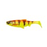 Savage Gear 3D River Roach 8cm - 5g - 1pc/pk