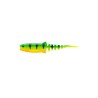 Savage Gear Cannibal Minnow V-Tail 10cm - 6.5g - 1pc/pk