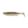 Savage Gear Fat Minnow T-Tail 10.5cm - 11g - 1pc/pk