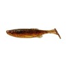 Savage Gear Fat Minnow T-Tail 10.5cm - 11g - 1pc/pk