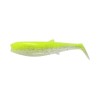 Savage Gear Cannibal Shad 10cm - 9g - 1pc/pk