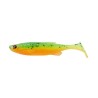 Savage Gear Fat Minnow T-Tail 7.5cm - 5g - 1pc/pk