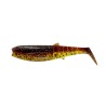 Savage Gear Cannibal Shad 8cm - 5g - 1pc/pk