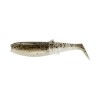 Savage Gear Cannibal Shad 6.8cm - 3g - 1pc/pk