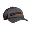 Savage Gear Classic Trucker Cap