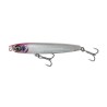 Savage Gear Cast Hacker 11.5cm - 44g - Fast Sinking