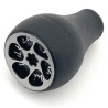 Gomexus Poignée TPE 30mm pour Shimano et Daiwa