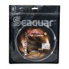 Yuki Seaguar Neox Big Game Fluorocarbon
