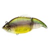 Megabass Vatalion 115 F