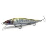 Megabass Vision 110 FW