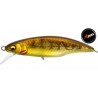 Megabass Great Hunting 50 Flat Side
