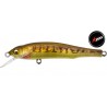 Megabass Great Hunting 70 Flat Side
