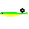 Megabass Hazedong Shad 4.2"