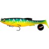 Megabass Magdraft 6"