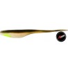 Megabass Sling Shad 7"