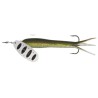 Savage Gear Flying Eel Spinner 23g