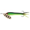 Savage Gear Flying Eel Spinner 23g