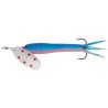 Savage Gear Flying Eel Spinner 23g