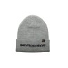 Savage Gear Fold-Up Beanie