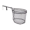 Savage Gear Foldable Net With Lock