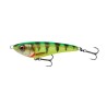 Savage Gear Freestyler V2 11cm - 28g - Slow Sinking