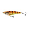 Savage Gear Freestyler V2 13cm - 46g - Slow Sinking
