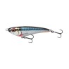 Savage Gear Freestyler V2 13cm - 46g - Slow Sinking