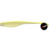 Megabass Sling Shad 7"
