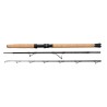 Savage Gear Fury SG6 Boat Casting Rods