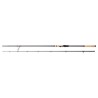 Savage Gear Fury SG6 Shad and Metal Spinning Rods