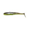Savage Gear Gobster Shad 11.5cm - 16g - 1pc/pk