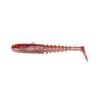 Savage Gear Gobster Shad 11.5cm - 16g - 1pc/pk