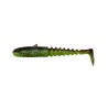 Savage Gear Gobster Shad 7.5cm - 5g - 1pc/pk