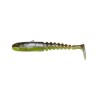 Savage Gear Gobster Shad 7.5cm - 5g - 1pc/pk