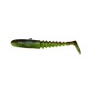 Savage Gear Gobster Shad 9cm - 9g - 1pc/pk