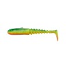 Savage Gear Gobster Shad 9cm - 9g - 1pc/pk