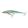 Savage Gear Grace Tail 5cm - 4.2g - Slow Sinking